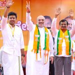 Amit Shah 03