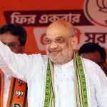 Amit Shah 1