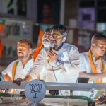 Annamalai Campaign