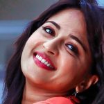 Anushka Shetty
