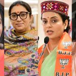 BJP