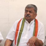 BK Hariprasad