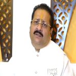 Basanagouda Patil Yatnal