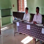 CHAMARAJANAGAR 2 1