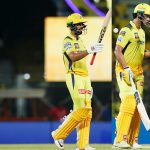 CSK 3