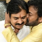 Chiranjeevi 1