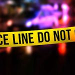 Crime