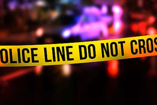 Crime