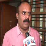 DEVARAJE GOWDA
