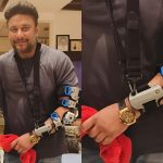 Darshan 11