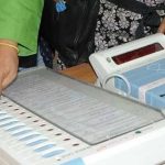 EVM