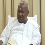 HD DEVEGOWDA 1