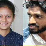HUBBALLI MURDER