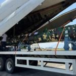 India BrahMos missile Philippines