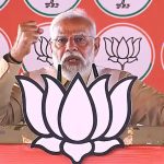 India Showing World Nothing Is Impossible Says PM Modi At UP Rally