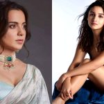 Kangana Ranaut 1