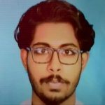 Kerala Student Found Dead In College Hostel Continuously Assaulted For 29 Hours
