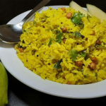 LEMON RICE 2