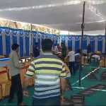 Lok Sabha Election 2024 JDS Slams Congress on Hosatodaku Ugadi