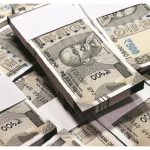 Lok Sabha Election 2024 Rs. 4650 crores seized even before polling begins Higher than total seizures in 2019 polls rs 500