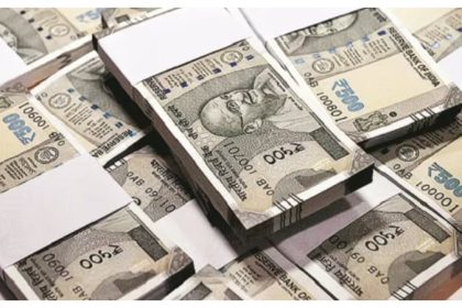 Lok Sabha Election 2024 Rs. 4650 crores seized even before polling begins Higher than total seizures in 2019 polls rs 500