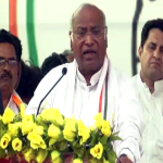 MALLIKARJUN KHARGE 1 1
