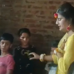 MEERUT