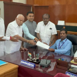 MND HDK NOMINATION 2
