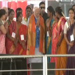 MODI