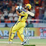 MS DHoni