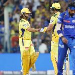 MS Dhoni 2 1
