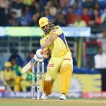 MS Dhoni 4