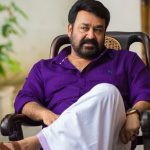 Mohanlal Shobhana 1