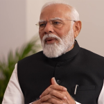 NARENDRA MODI 1 2