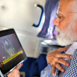 NARENDRA MODI 4