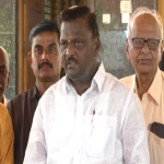 NIRANJAN HIREMATH 1