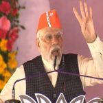Narendra Modi 1 2