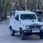PULWAMA