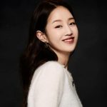 Park Bo ram 2