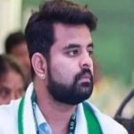 Prajwal Revanna 2
