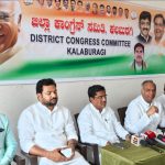 Priyank Kharge