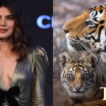 Priyanka Chopra