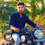 RAICHUR 2