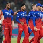 RCB WIN SRH 1