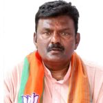 Raja Amareshwar Nayak
