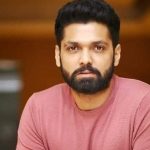 Rakshit Shetty 1