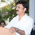 Ramesh Aravinda 5