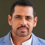Robert Vadra 1