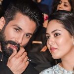 SHAHID KAPOOR