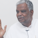 SRINIVAS PRASAD